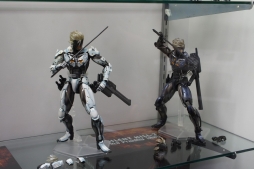 ꡼ No.053 | COMIC-CON 2013̡䥢˥ᡤκŵComic-Con International 2013פ롣סPreview Nightɤͤ̿ȶˤϤ