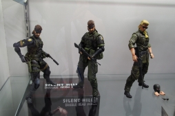 ꡼ No.054 | COMIC-CON 2013̡䥢˥ᡤκŵComic-Con International 2013פ롣סPreview Nightɤͤ̿ȶˤϤ