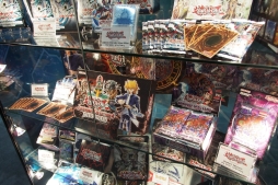 ꡼ No.055 | COMIC-CON 2013̡䥢˥ᡤκŵComic-Con International 2013פ롣סPreview Nightɤͤ̿ȶˤϤ