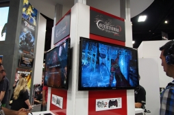 ꡼ No.056 | COMIC-CON 2013̡䥢˥ᡤκŵComic-Con International 2013פ롣סPreview Nightɤͤ̿ȶˤϤ