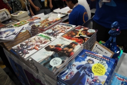 ꡼ No.058 | COMIC-CON 2013̡䥢˥ᡤκŵComic-Con International 2013פ롣סPreview Nightɤͤ̿ȶˤϤ