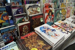 ꡼ No.059 | COMIC-CON 2013̡䥢˥ᡤκŵComic-Con International 2013פ롣סPreview Nightɤͤ̿ȶˤϤ