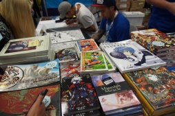 ꡼ No.060 | COMIC-CON 2013̡䥢˥ᡤκŵComic-Con International 2013פ롣סPreview Nightɤͤ̿ȶˤϤ