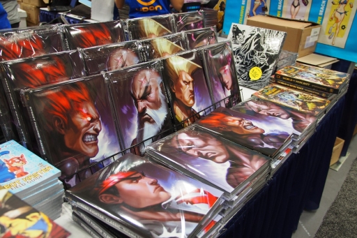 ꡼ No.061 | COMIC-CON 2013̡䥢˥ᡤκŵComic-Con International 2013פ롣סPreview Nightɤͤ̿ȶˤϤ