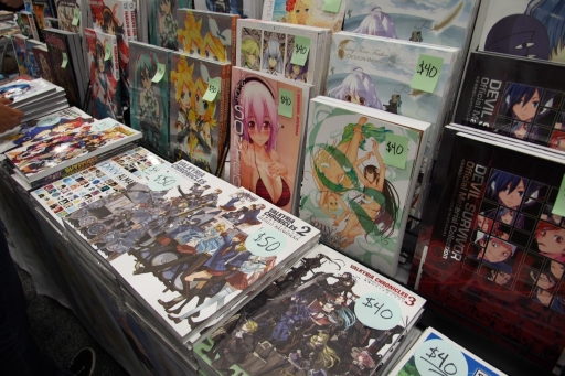 ꡼ No.063 | COMIC-CON 2013̡䥢˥ᡤκŵComic-Con International 2013פ롣סPreview Nightɤͤ̿ȶˤϤ