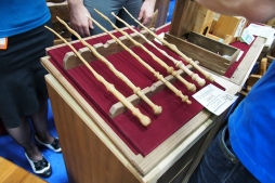 ꡼ No.064 | COMIC-CON 2013̡䥢˥ᡤκŵComic-Con International 2013פ롣סPreview Nightɤͤ̿ȶˤϤ