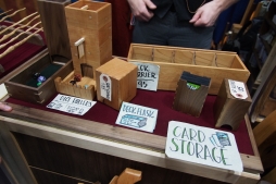 ꡼ No.065 | COMIC-CON 2013̡䥢˥ᡤκŵComic-Con International 2013פ롣סPreview Nightɤͤ̿ȶˤϤ