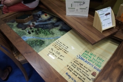 ꡼ No.066 | COMIC-CON 2013̡䥢˥ᡤκŵComic-Con International 2013פ롣סPreview Nightɤͤ̿ȶˤϤ