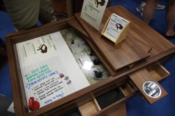 ꡼ No.067 | COMIC-CON 2013̡䥢˥ᡤκŵComic-Con International 2013פ롣סPreview Nightɤͤ̿ȶˤϤ