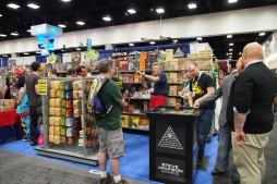 ꡼ No.068 | COMIC-CON 2013̡䥢˥ᡤκŵComic-Con International 2013פ롣סPreview Nightɤͤ̿ȶˤϤ