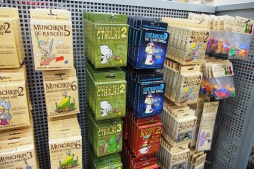 ꡼ No.069 | COMIC-CON 2013̡䥢˥ᡤκŵComic-Con International 2013פ롣סPreview Nightɤͤ̿ȶˤϤ