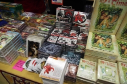 ꡼ No.070 | COMIC-CON 2013̡䥢˥ᡤκŵComic-Con International 2013פ롣סPreview Nightɤͤ̿ȶˤϤ