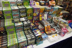 ꡼ No.071 | COMIC-CON 2013̡䥢˥ᡤκŵComic-Con International 2013פ롣סPreview Nightɤͤ̿ȶˤϤ