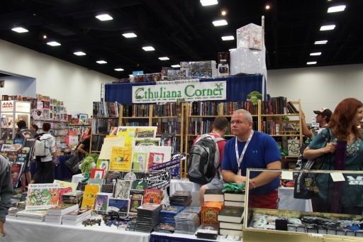 ꡼ No.072 | COMIC-CON 2013̡䥢˥ᡤκŵComic-Con International 2013פ롣סPreview Nightɤͤ̿ȶˤϤ