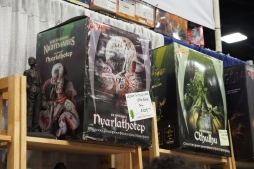 ꡼ No.073 | COMIC-CON 2013̡䥢˥ᡤκŵComic-Con International 2013פ롣סPreview Nightɤͤ̿ȶˤϤ