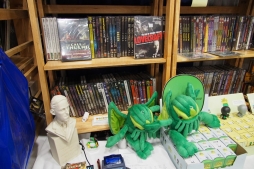 ꡼ No.074 | COMIC-CON 2013̡䥢˥ᡤκŵComic-Con International 2013פ롣סPreview Nightɤͤ̿ȶˤϤ