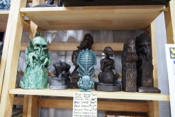 ꡼ No.075 | COMIC-CON 2013̡䥢˥ᡤκŵComic-Con International 2013פ롣סPreview Nightɤͤ̿ȶˤϤ