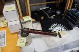 ꡼ No.076 | COMIC-CON 2013̡䥢˥ᡤκŵComic-Con International 2013פ롣סPreview Nightɤͤ̿ȶˤϤ