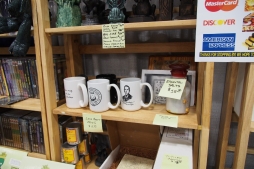 ꡼ No.077 | COMIC-CON 2013̡䥢˥ᡤκŵComic-Con International 2013פ롣סPreview Nightɤͤ̿ȶˤϤ