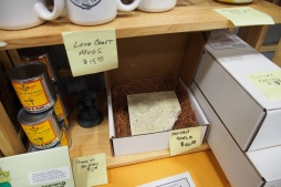 ꡼ No.078 | COMIC-CON 2013̡䥢˥ᡤκŵComic-Con International 2013פ롣סPreview Nightɤͤ̿ȶˤϤ