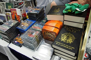 ꡼ No.079 | COMIC-CON 2013̡䥢˥ᡤκŵComic-Con International 2013פ롣סPreview Nightɤͤ̿ȶˤϤ