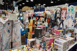 ꡼ No.081 | COMIC-CON 2013̡䥢˥ᡤκŵComic-Con International 2013פ롣סPreview Nightɤͤ̿ȶˤϤ