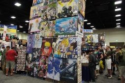 ꡼ No.082 | COMIC-CON 2013̡䥢˥ᡤκŵComic-Con International 2013פ롣סPreview Nightɤͤ̿ȶˤϤ