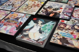 ꡼ No.083 | COMIC-CON 2013̡䥢˥ᡤκŵComic-Con International 2013פ롣סPreview Nightɤͤ̿ȶˤϤ