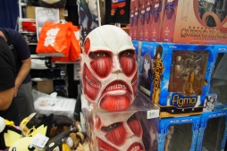 ꡼ No.084 | COMIC-CON 2013̡䥢˥ᡤκŵComic-Con International 2013פ롣סPreview Nightɤͤ̿ȶˤϤ