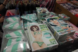 ꡼ No.085 | COMIC-CON 2013̡䥢˥ᡤκŵComic-Con International 2013פ롣סPreview Nightɤͤ̿ȶˤϤ