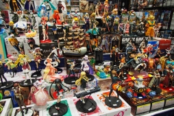 ꡼ No.086 | COMIC-CON 2013̡䥢˥ᡤκŵComic-Con International 2013פ롣סPreview Nightɤͤ̿ȶˤϤ