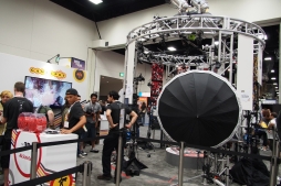 ꡼ No.088 | COMIC-CON 2013̡䥢˥ᡤκŵComic-Con International 2013פ롣סPreview Nightɤͤ̿ȶˤϤ