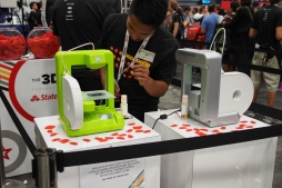 ꡼ No.089 | COMIC-CON 2013̡䥢˥ᡤκŵComic-Con International 2013פ롣סPreview Nightɤͤ̿ȶˤϤ