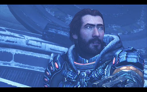 ꡼ No.003Υͥ / ֥ ץͥå 3PCǤ926ȯ䡣ѥåǤˤϥޥץ쥤ǻȤ륭ʤɷ13ƥǤ̸ŵ