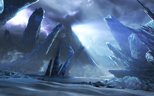 ꡼ No.004Υͥ / ֥ ץͥå 3PCǤ926ȯ䡣ѥåǤˤϥޥץ쥤ǻȤ륭ʤɷ13ƥǤ̸ŵ