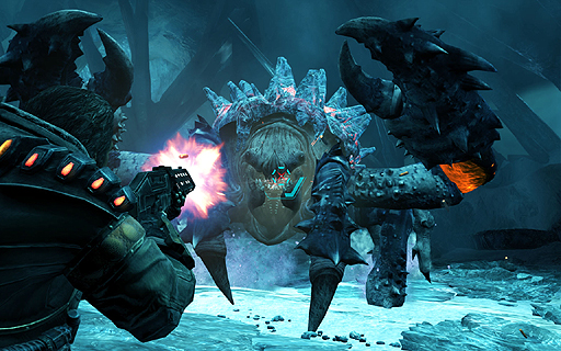 ꡼ No.005Υͥ / ֥ ץͥå 3PCǤ926ȯ䡣ѥåǤˤϥޥץ쥤ǻȤ륭ʤɷ13ƥǤ̸ŵ