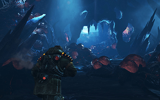 ꡼ No.006Υͥ / ֥ ץͥå 3PCǤ926ȯ䡣ѥåǤˤϥޥץ쥤ǻȤ륭ʤɷ13ƥǤ̸ŵ