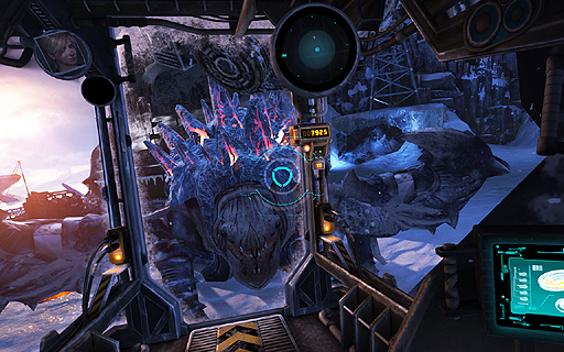 ꡼ No.007Υͥ / ֥ ץͥå 3PCǤ926ȯ䡣ѥåǤˤϥޥץ쥤ǻȤ륭ʤɷ13ƥǤ̸ŵ