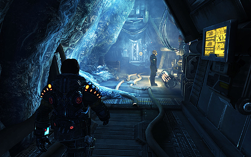 ꡼ No.008Υͥ / ֥ ץͥå 3PCǤ926ȯ䡣ѥåǤˤϥޥץ쥤ǻȤ륭ʤɷ13ƥǤ̸ŵ