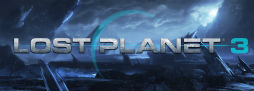 画像ギャラリー No.004のサムネイル画像 / 「ロスト プラネット 3」はなぜ極寒の惑星へ“原点回帰”を遂げたのか――その真意をプロデューサーのアンドリュー・サマンスキー氏に聞いた