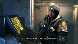 画像ギャラリー No.007のサムネイル画像 / 「ロスト プラネット 3」はなぜ極寒の惑星へ“原点回帰”を遂げたのか――その真意をプロデューサーのアンドリュー・サマンスキー氏に聞いた