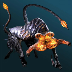 画像ギャラリー No.016のサムネイル画像 / 「ロスト プラネット 3」はなぜ極寒の惑星へ“原点回帰”を遂げたのか――その真意をプロデューサーのアンドリュー・サマンスキー氏に聞いた