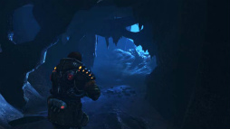 画像ギャラリー No.020のサムネイル画像 / 「ロスト プラネット 3」はなぜ極寒の惑星へ“原点回帰”を遂げたのか――その真意をプロデューサーのアンドリュー・サマンスキー氏に聞いた