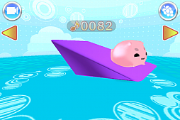 �����äƥեˤ�