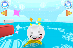 �����äƥեˤ�