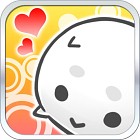 �ѥå�����