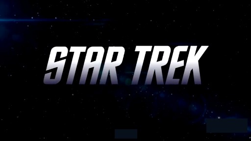 E3 2011Ǹ줿ࡼӡʻ͡