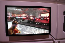 ꡼ No.009 | E3 2012ΥȥåԤ͡ ͵SF꡼STAR TREKפTPSˤʤäо