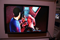 ꡼ No.010 | E3 2012ΥȥåԤ͡ ͵SF꡼STAR TREKפTPSˤʤäо