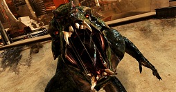 ꡼ No.016 | E3 2012ΥȥåԤ͡ ͵SF꡼STAR TREKפTPSˤʤäо